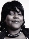 Cheryl Miller